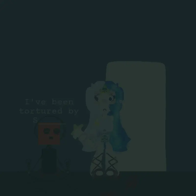 Game by @Choco_chip_Cosmo