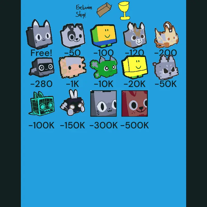 Game by @Boomt