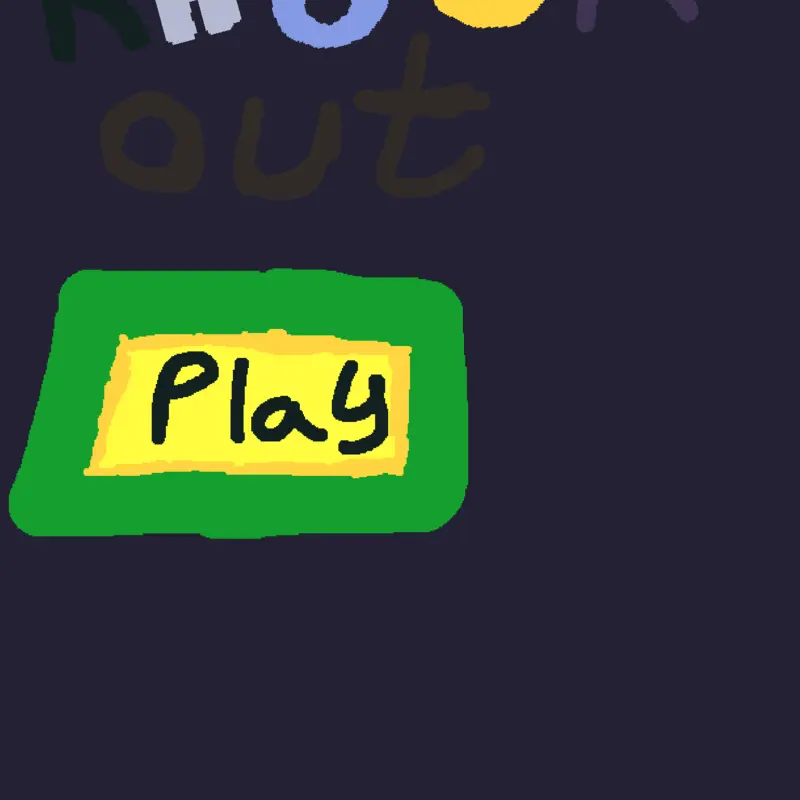 Game by @maes10076