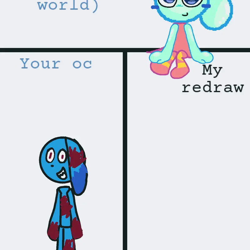 Game by @Ducky_budy