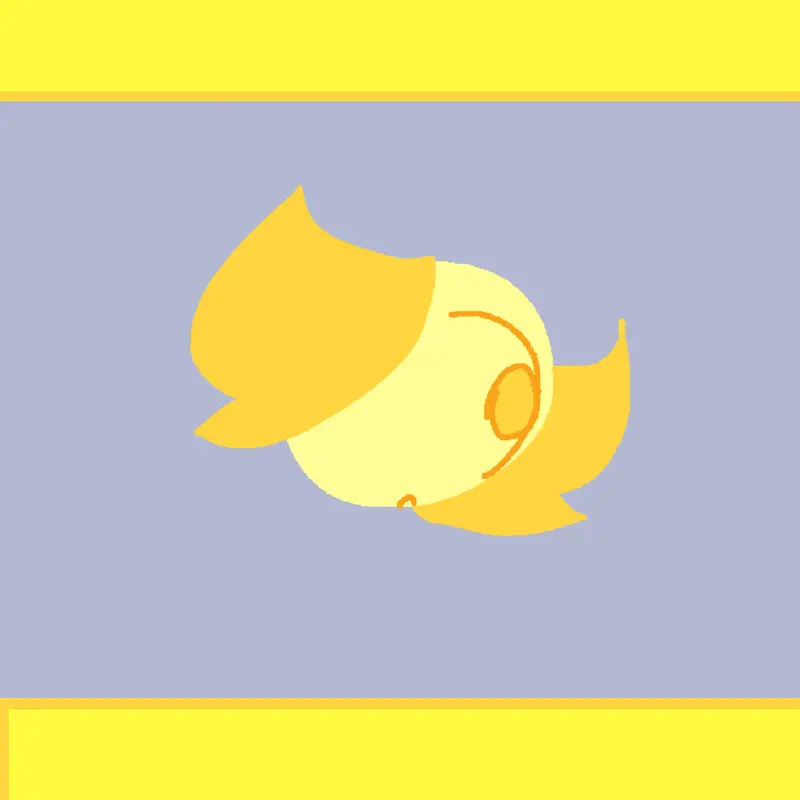 Game by @DefNotKatnelss