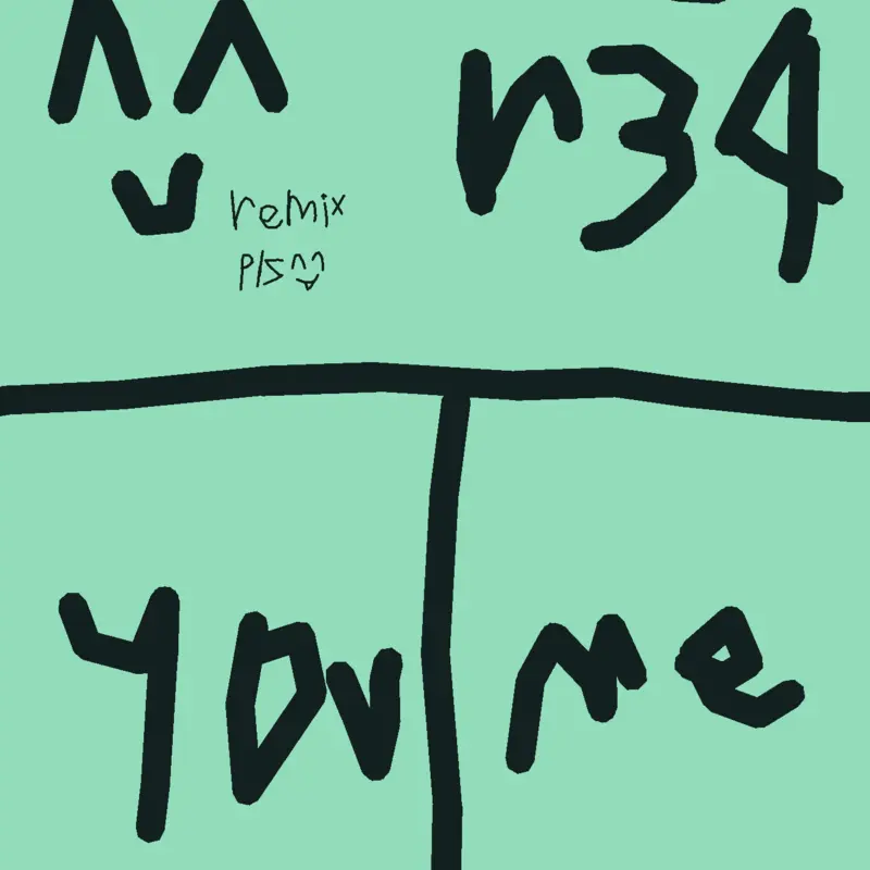 Game by @yourlocalNUZIfann