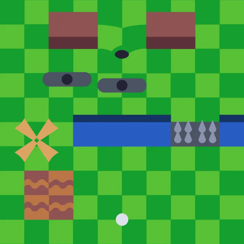 Game by @Akiakiakiaki13
