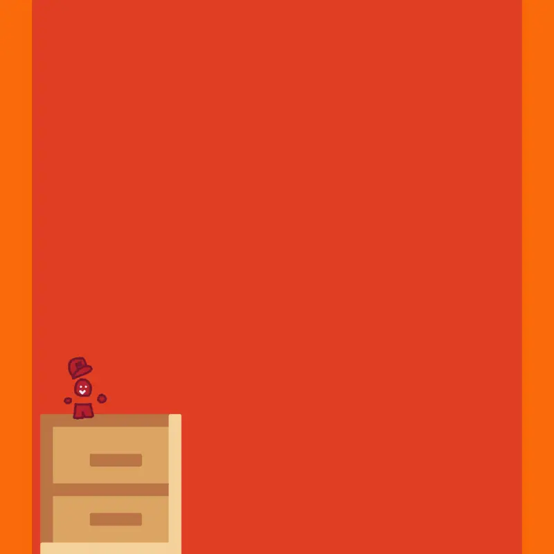 Game by @Fantiasi