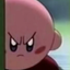 nonosger avatar