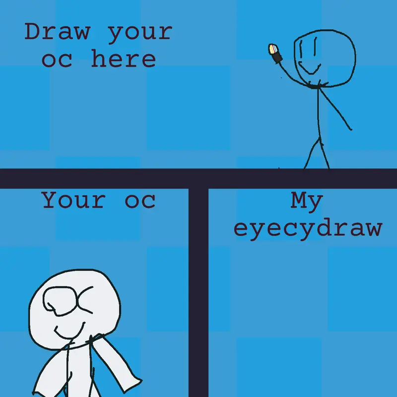 Game by @Luigi_tv-alt