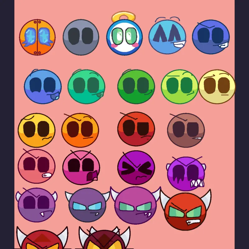 Game by @Clydealonso20studio