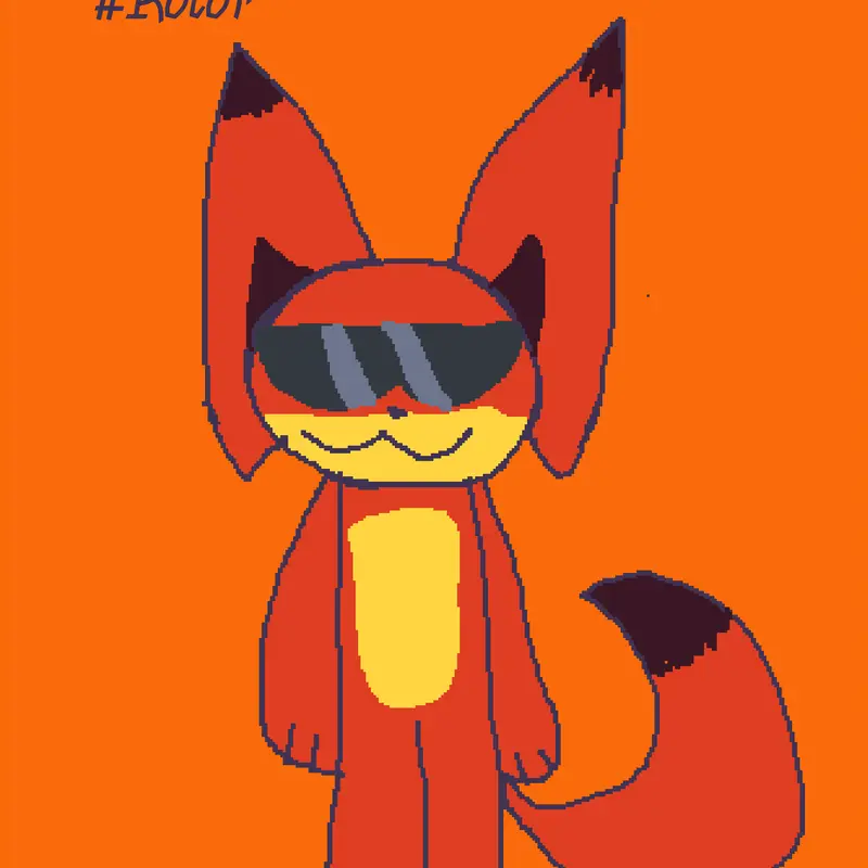 Game by @-_phoenix_-