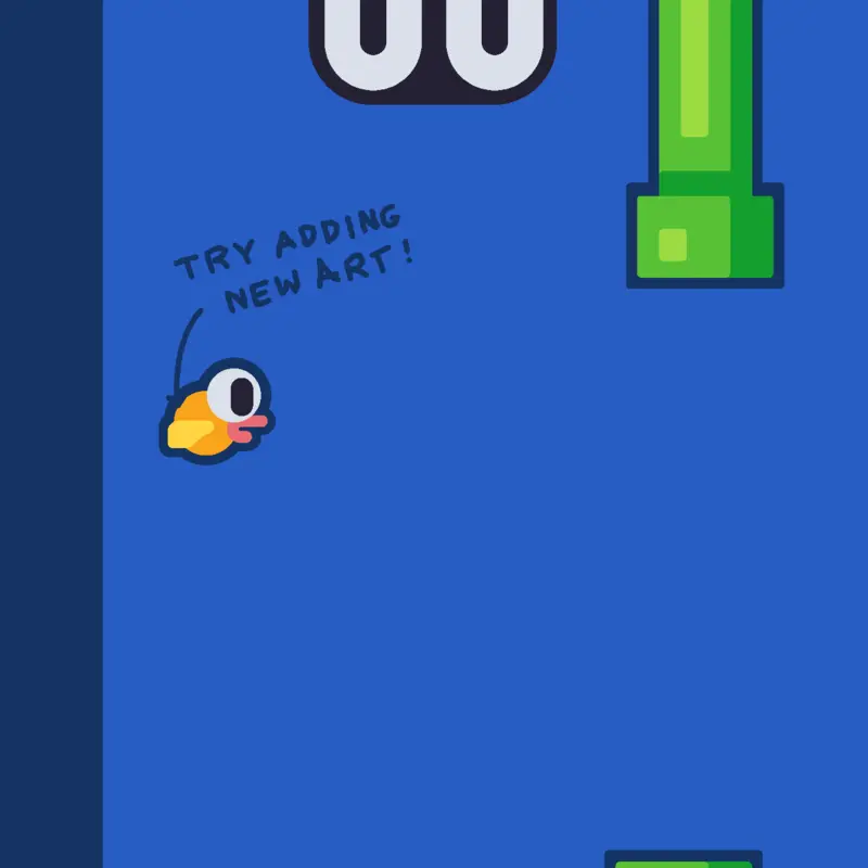 Game by @cookie_star