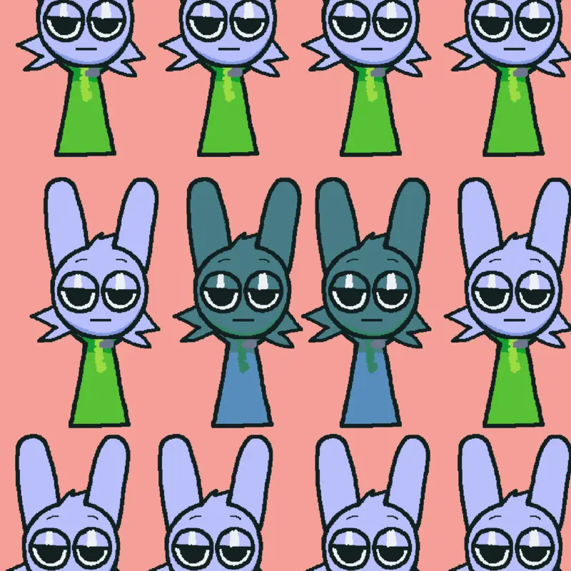 Game by @kevin_does-things-