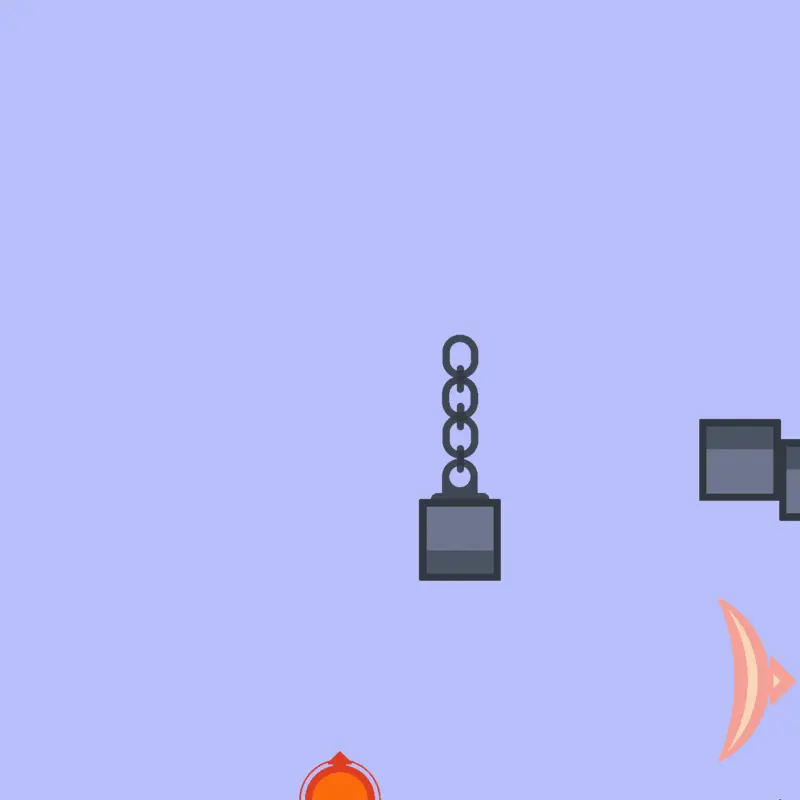 Game by @eaff2
