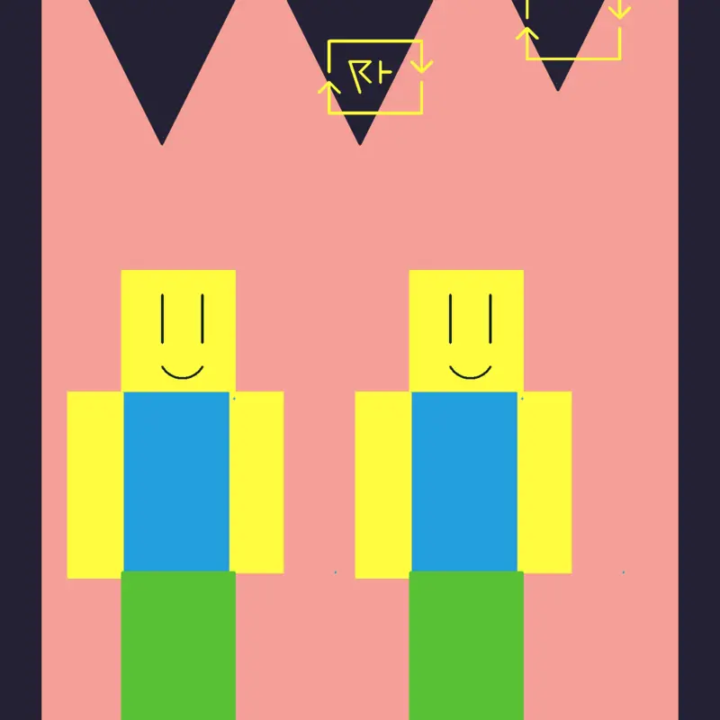 Game by @Karler