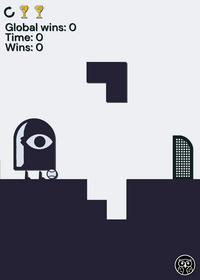 Coool game