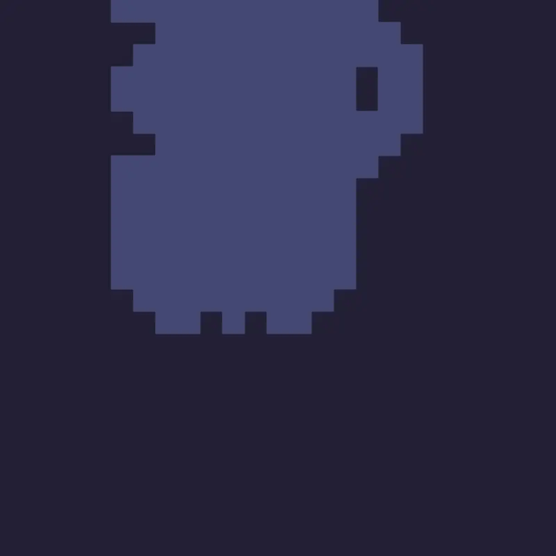 Game by @xyyz