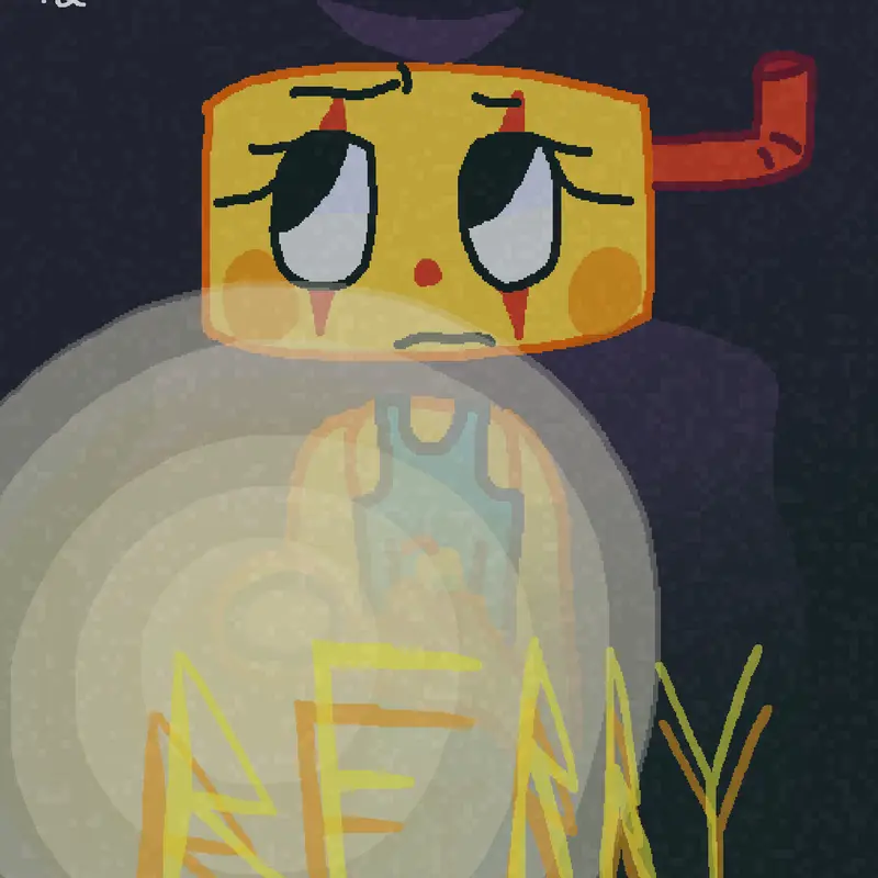 Game by @CAT_person2