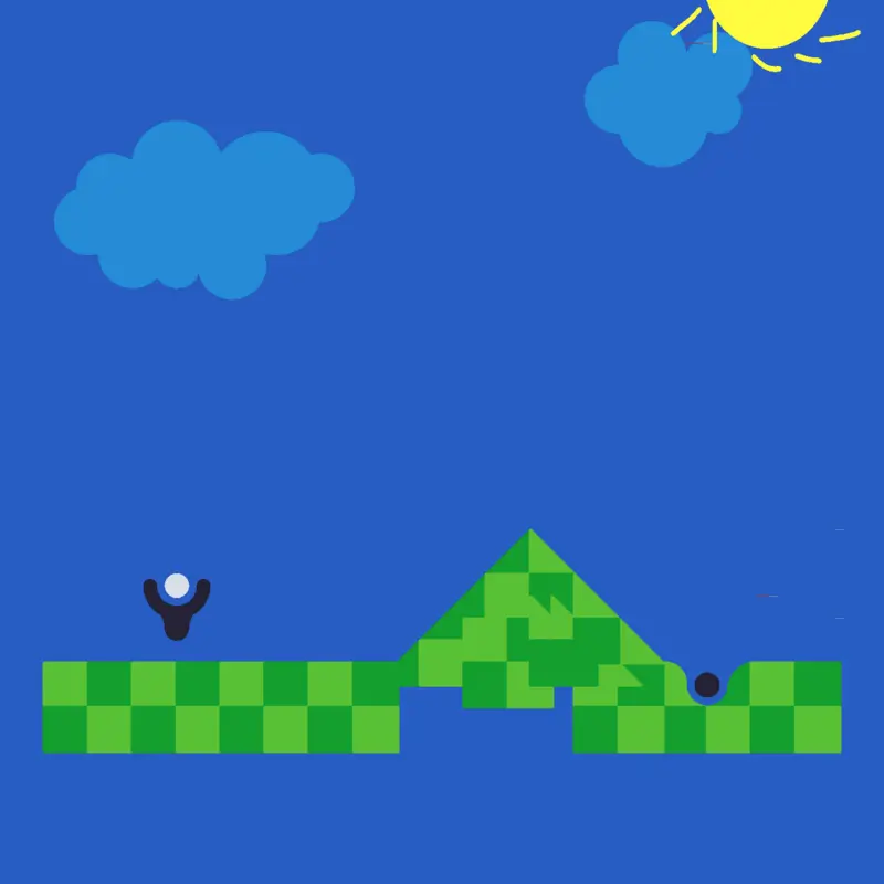 Game by @125279