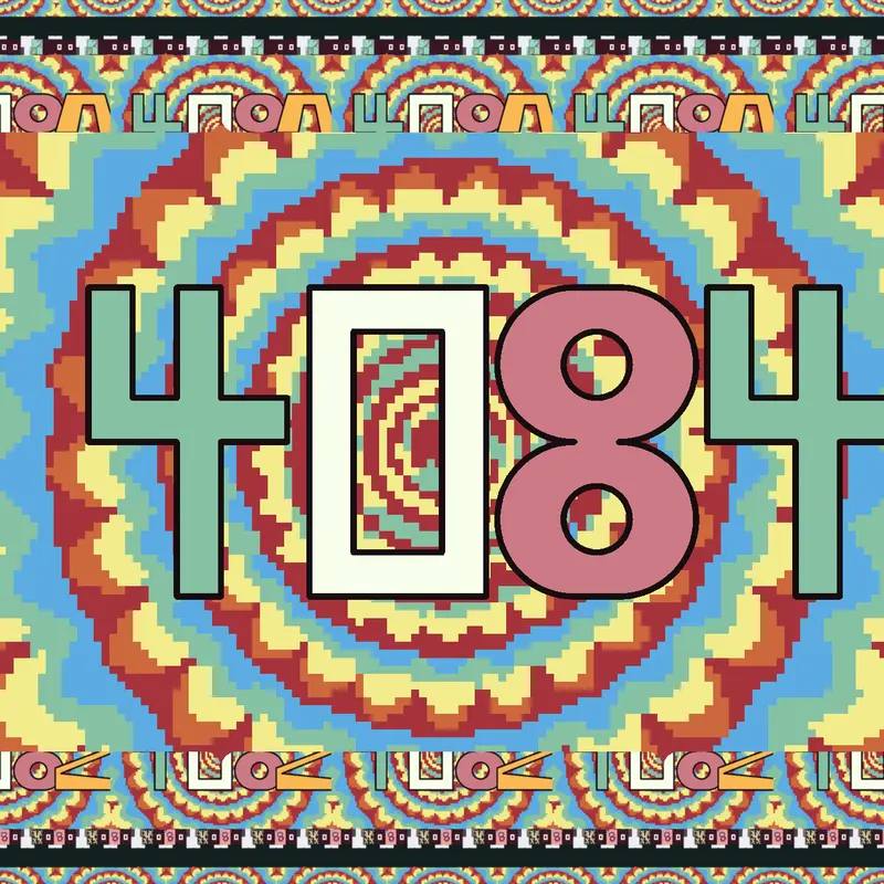 Game by @the2038withthelogo