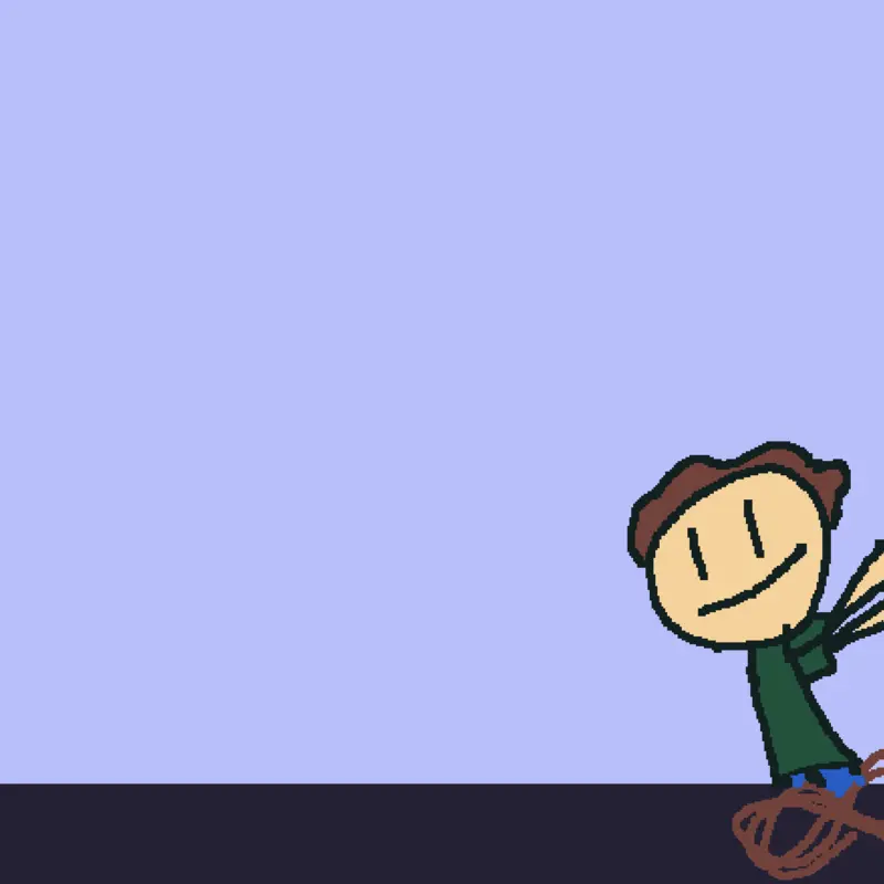 Game by @i_like_ultrakill_now