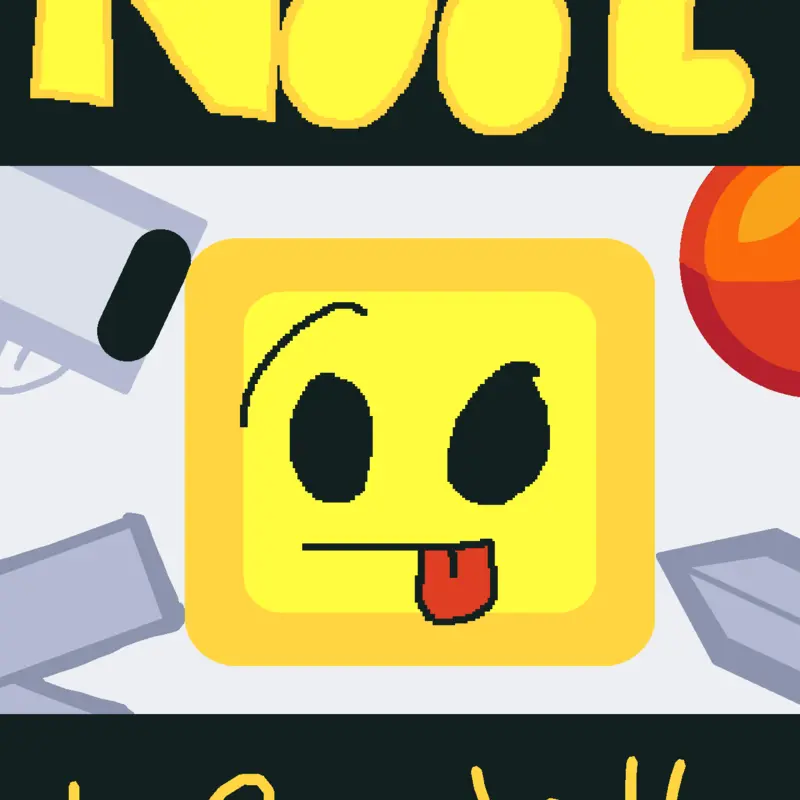Game by @doggodoghouse