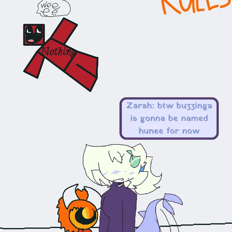 Game by @fart_lul
