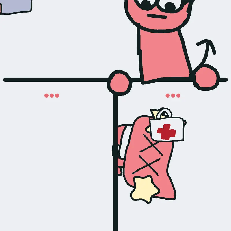Game by @Hex_cutiee