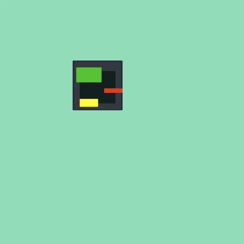 Game by @Battler2026