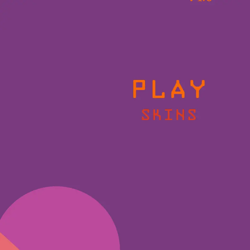 Game by @YT_BTWROBLOXKING