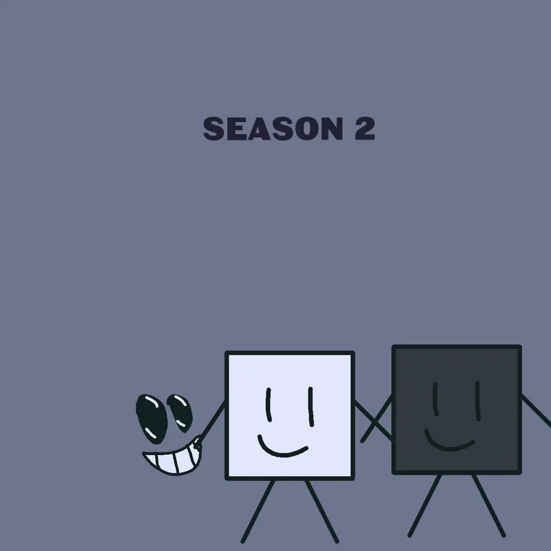 Game by @EthanAndLasagna