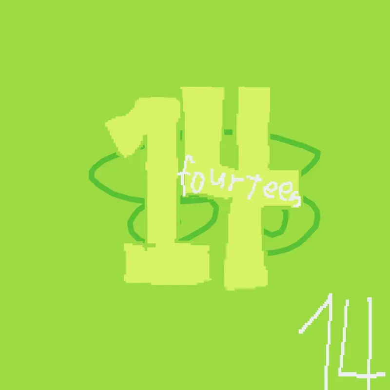 Game by @Band_35
