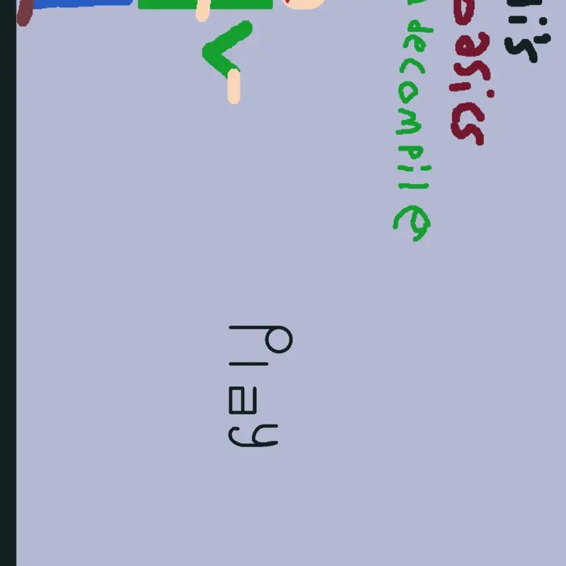 Game by @Dannysgamestudio