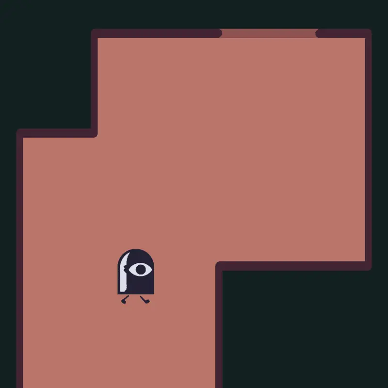 Game by @mr_anderdingus