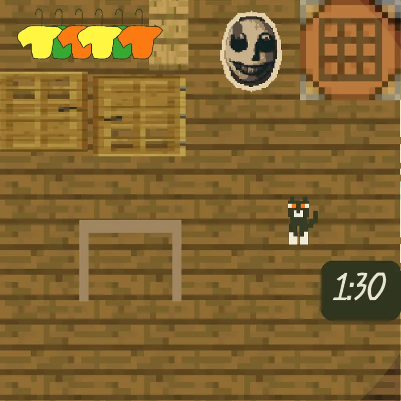 Game by @Maker_of_games
