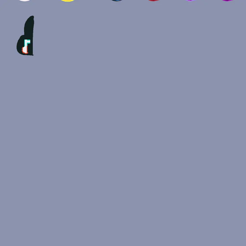 Game by @talalaa_bing_chilling