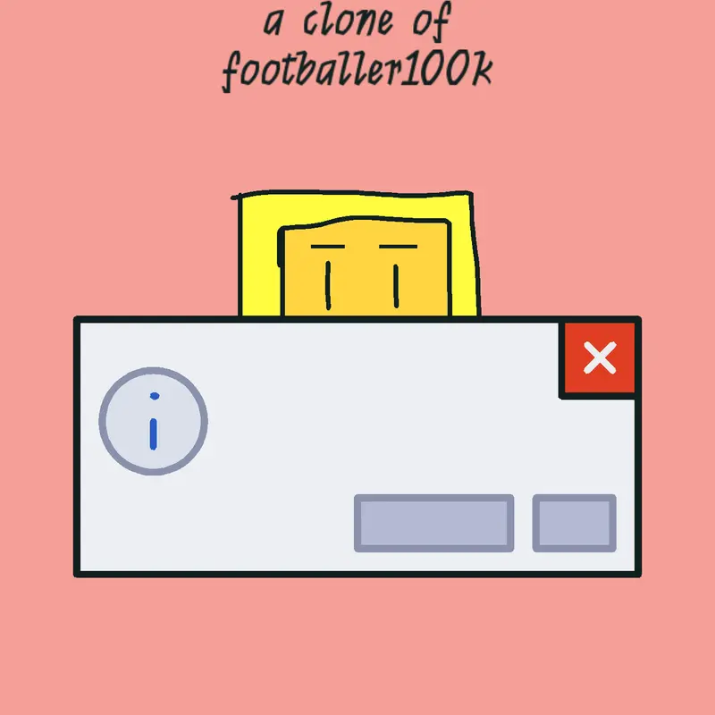 Game by @footballergamer99k
