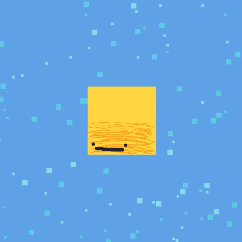 Game by @QkueezyTylenOrSmth