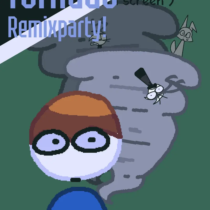 Game by @Roaring_Knight_Dark_Lord