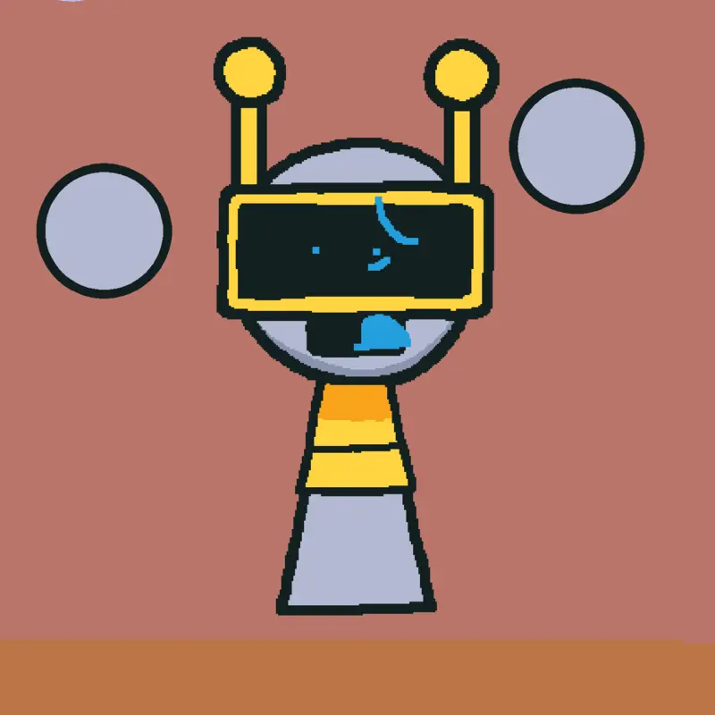 Game by @ihateantibrainrotersalt