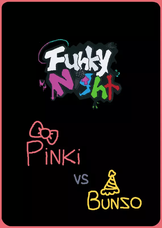 Game by @-Huggy-Wuggy-