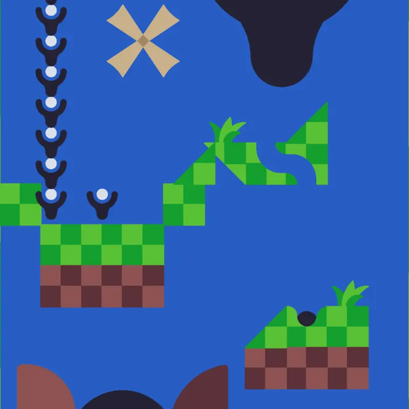 Game by @expuged