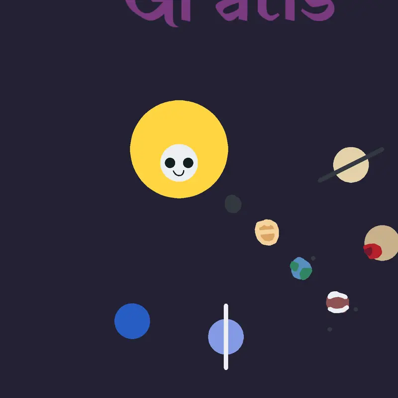 Game by @velapulsaR