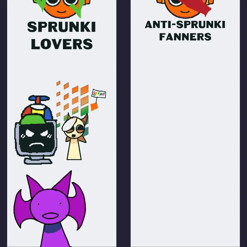 Game by @AUTTPBunnyman2spiser