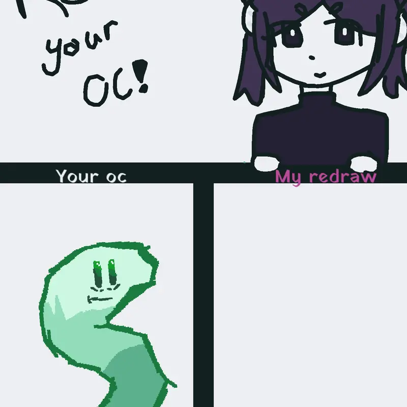 Game by @ominous_castle