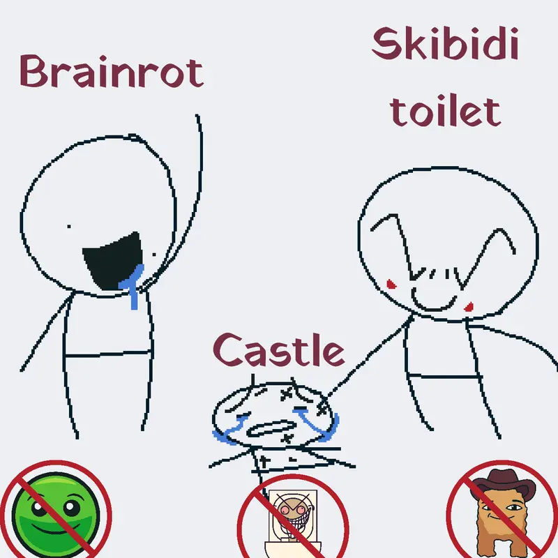 Game by @randomchillingfox