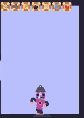 snapshot