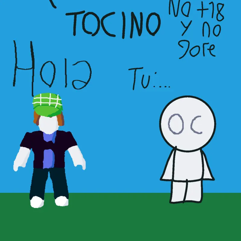 Game by @JustABoxten