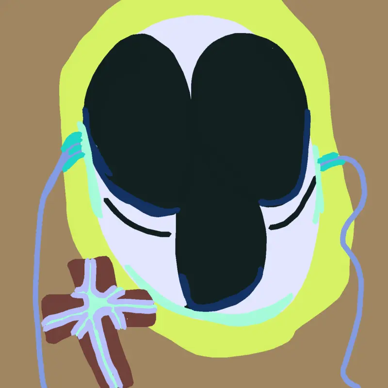 Game by @the_peashooter
