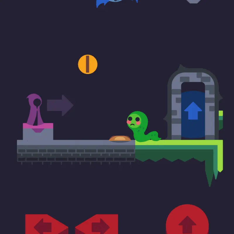 Game by @Anime_Versus