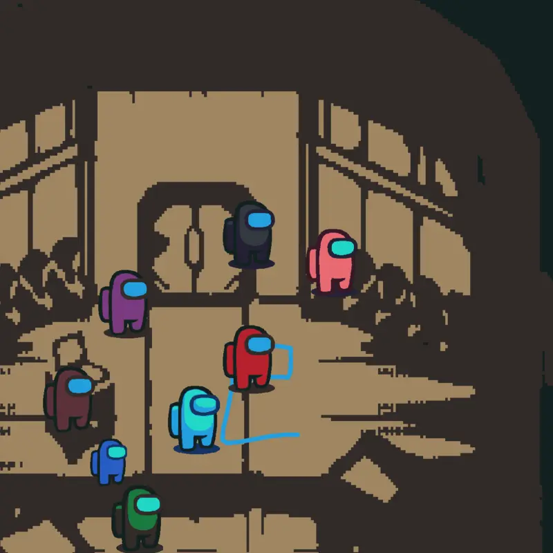 Game by @dog_four