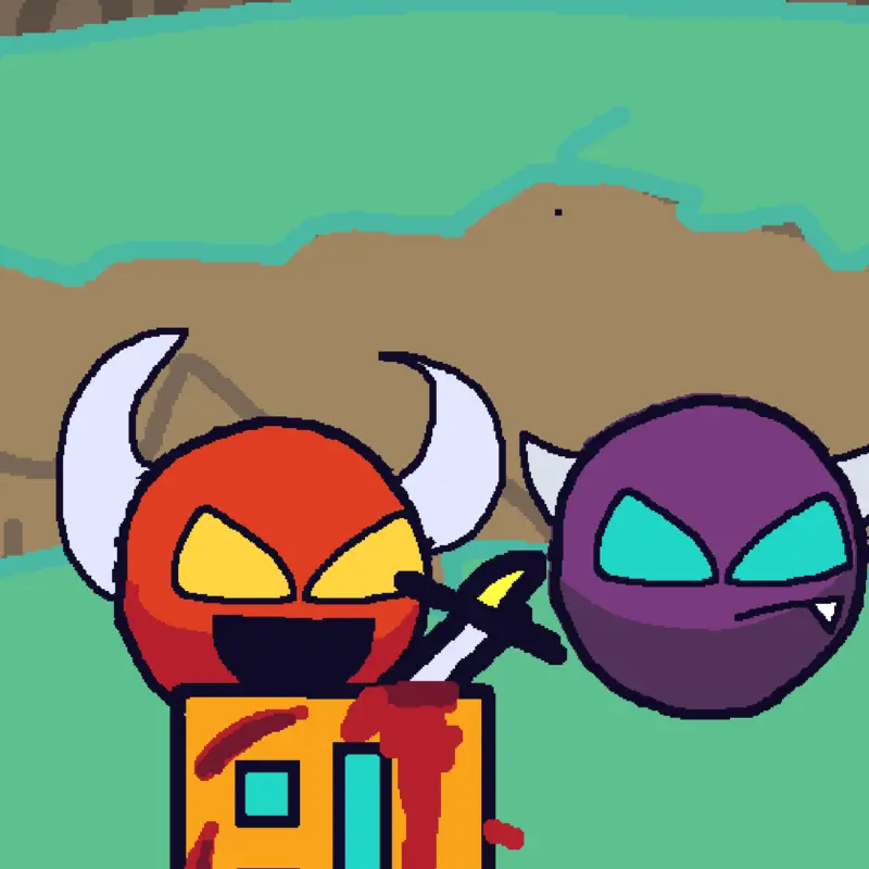 Game by @geomei_2026