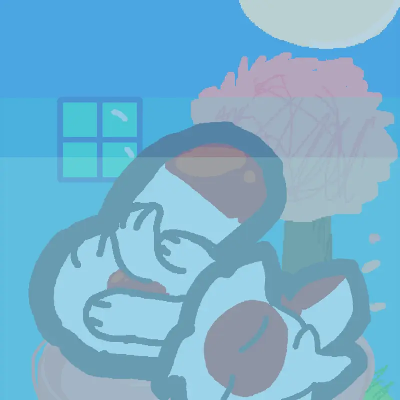 Game by @DA_SILLY_GOOBER